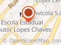 Líquido