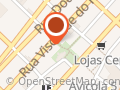 Modas Estrela