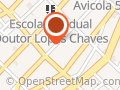Vale Decorações
