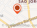 Comunidade da Graça em Taubaté
