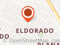 Bar e Pizzaria Ponto do Sabor