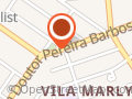 Bar Do Fernando
