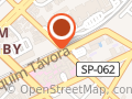 Confraria Pizza Bar Ltda