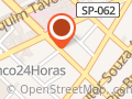 RHeal Consultores