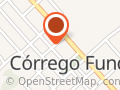 ERGOSEG - Unidade de Córrego Fundo - MG