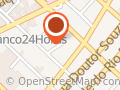 Estacionamento 24h e Lava Car Garagem 60