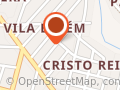 Guarda Civil Municipal de Boa Esperança - MG