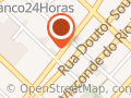Mondial Óculos