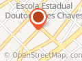 Fv Eletrônicos e Antenas