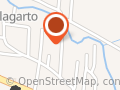 Portal do Sabiá Maresias