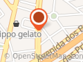JVB Jorge Vidros e Box / Persianas e Instalações