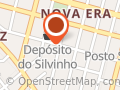 BETA Brigadeiro Gourmet