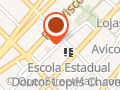 RE.ALL-SE BRECHÓ