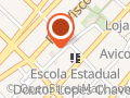 Coife-Centro Odontológico Integ Familiar Empresarial Sc Ltda