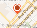 Óticas Opt Óculos