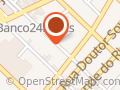 Restaurante e Padaria Alantejano Ltda