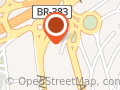 DC Soluções Contábeis