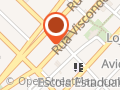 Worldtran Escola Especializada
