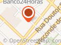 Fonseca odontologia