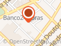 Moveis & Colchões.Com