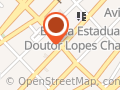 Empório Taubaté
