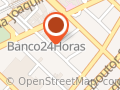 Restaurante Sabor Alho & Oleo