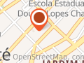Instituto Nacional de Hipnose & Ciências Mentais