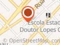 Fundação Dom Couto