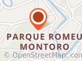 Prefeitura Municipal de Campos Do Jordão
