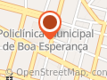EmagreSee - Boa Esperança/MG
