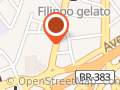 Pró Contábil Consultoria
