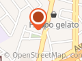 Bar Do Osmar