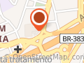 Auto Posto Petroval Ltda