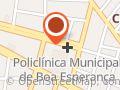 A G Supermercado Ltda