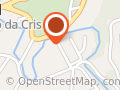 O Barril