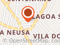 Paróquia Nossa Senhora Das Graças