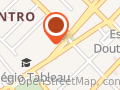 Trípoli Lanches Árabe