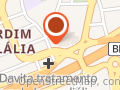 Compre Bem Supermercados