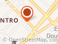 Fisio Center Clínica Fisioterapia Ltda