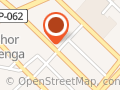 O Califa, Restaurante e Hamburgueria