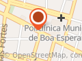 Adenilson Perfumaria