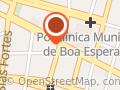 Comercial Eugênio e Filhos Ltda