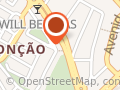 Pizzaria Neves