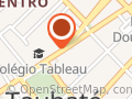 ABOU HALA ESTACIONAMENTO