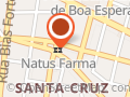 Clínica SOMMA Boa Esperança