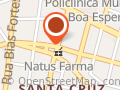 Ele e Ela Roupas e Acessórios