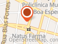 Katuxa Calçados