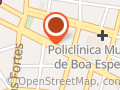 Caixa Escolar Belmiro Braga