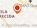 Igreja Batista Bíblica Betel - Taubaté