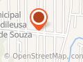 Pizzaria Canastra
